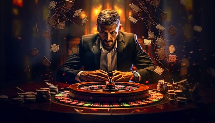 Laser247 bet Laser247 Betting